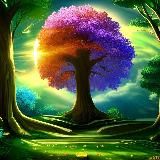 Инструкции к игре ДоСтаТок