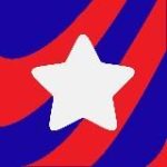 USmall Лента покупок