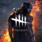 Dead By Daylight – ITA