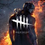 Dead By Daylight – ITA