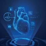 ДОКАЗАТЕЛЬНАЯ КАРДИОЛОГИЯ