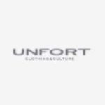 Unfort