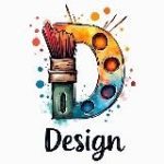 Дизайн фриланс | Найди заказ