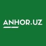 Anhor.uz