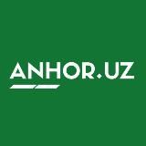 Anhor.uz