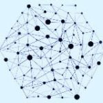 Блог Сергея Баранова