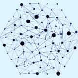 Блог Сергея Баранова