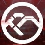 27.12 Neuropunk Festival @ СПБ