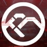 27.12 Neuropunk Festival @ СПБ