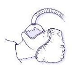 Анестезиология и реаниматология