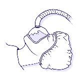 Анестезиология и реаниматология