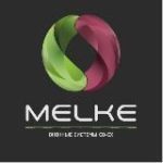 MELKE