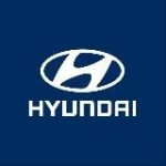 HYUNDAI ANDIJON