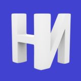 Новое Издание (чат)