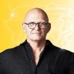 Павел Пискарёв