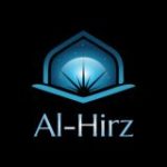 al_hirz