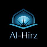 al_hirz