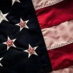 Пост-Америка