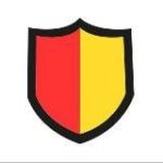 Убежище в Европе и США