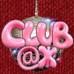 КЛУБ @хуенных женщин