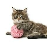 Вязание детям – схемы, МК, фото!