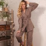 Ирина / biznes i den’gi