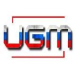 U_G_M