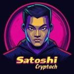 Satoshi