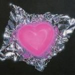 Амбиции любви | Желание