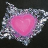 Амбиции любви | Желание