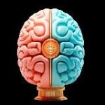 Психология отношений