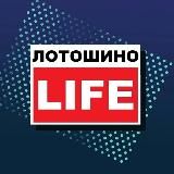 Лотошино Life