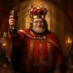 BetBoom Streamers Battle x Динамо