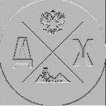 Донецкий Херсонец