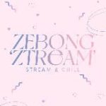ZEBONGZTREAM