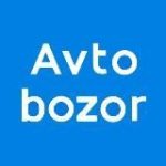 Avto bozor Toshkent