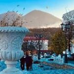 v_zheleznovodske | Железноводск