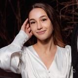 НАСТЯ ПРО НЕДВИЖИМОСТЬ: Москва Химки продам куплю сдам