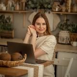 Адвокат по семейным вопросам Инна Новаковская