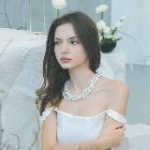 с любовью, джул