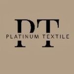 Постельное белье Platinum_textile