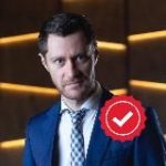 Иван Исаев ©