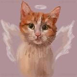 Твикс | Официальный канал