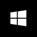 Aprel Kino  Фильмы, сериалы, трейлеры