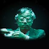 Сатоши где деньги?