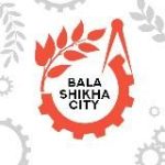 Балашиха Сити