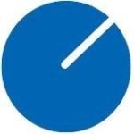 Кіровоградська Правда