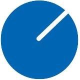 Кіровоградська Правда