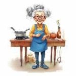 Давай приготовим