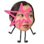 creative @kami.charming